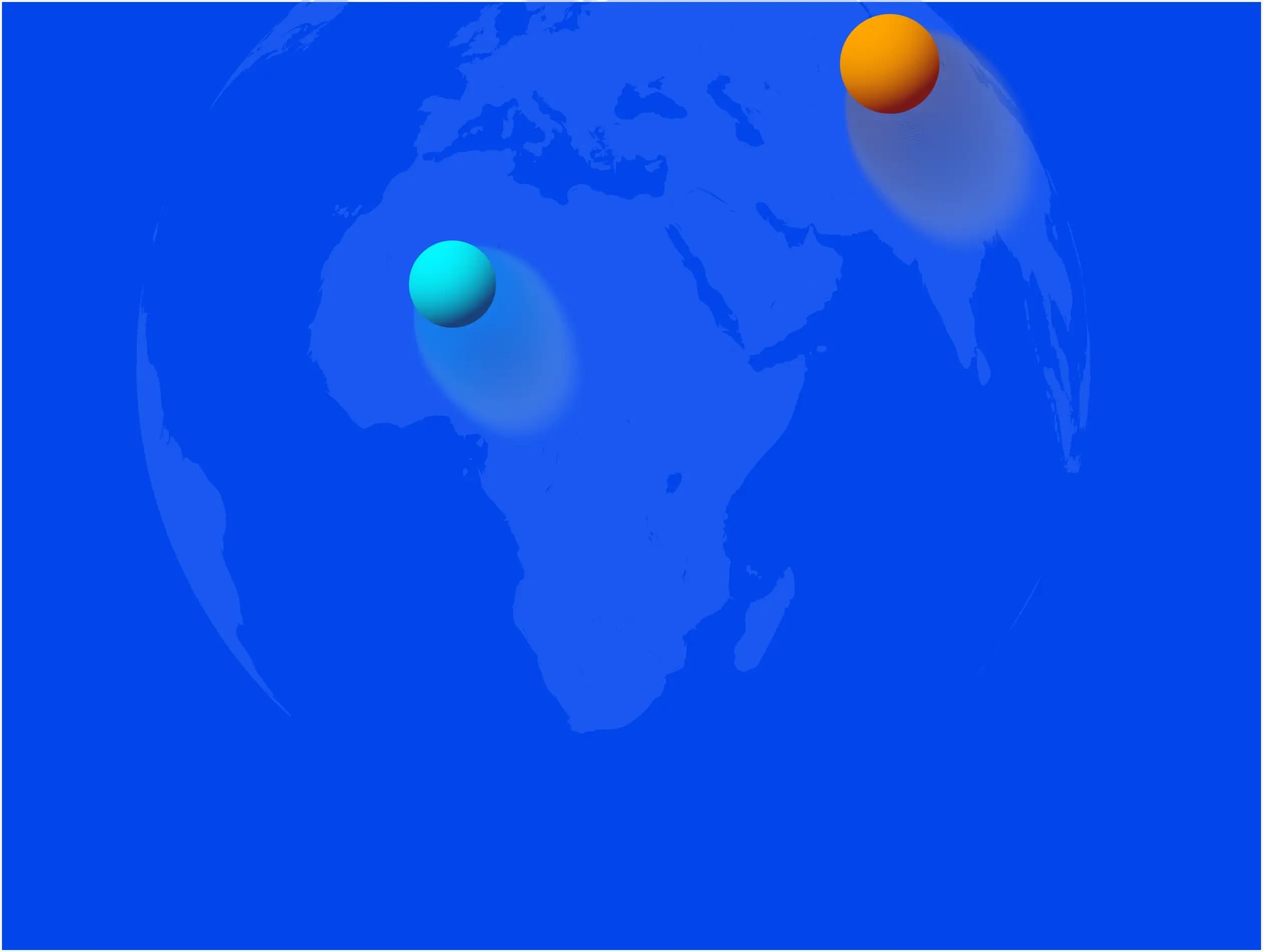 Performance Marketing Services