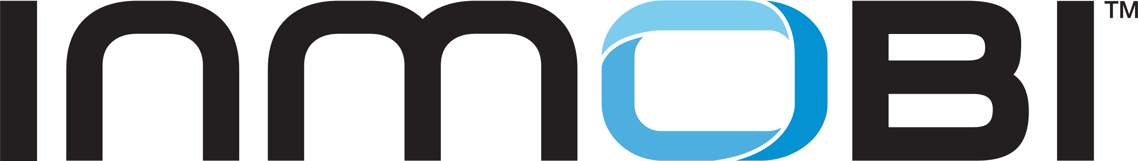 InMobi
