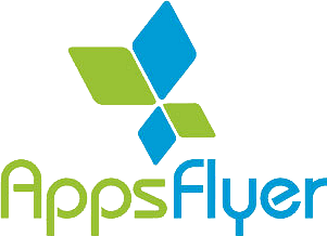 AppsFlyer