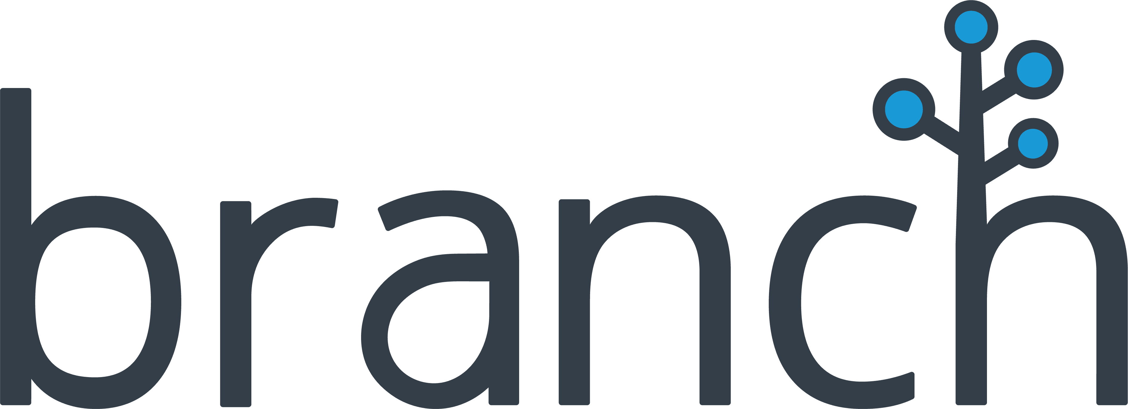 Branch