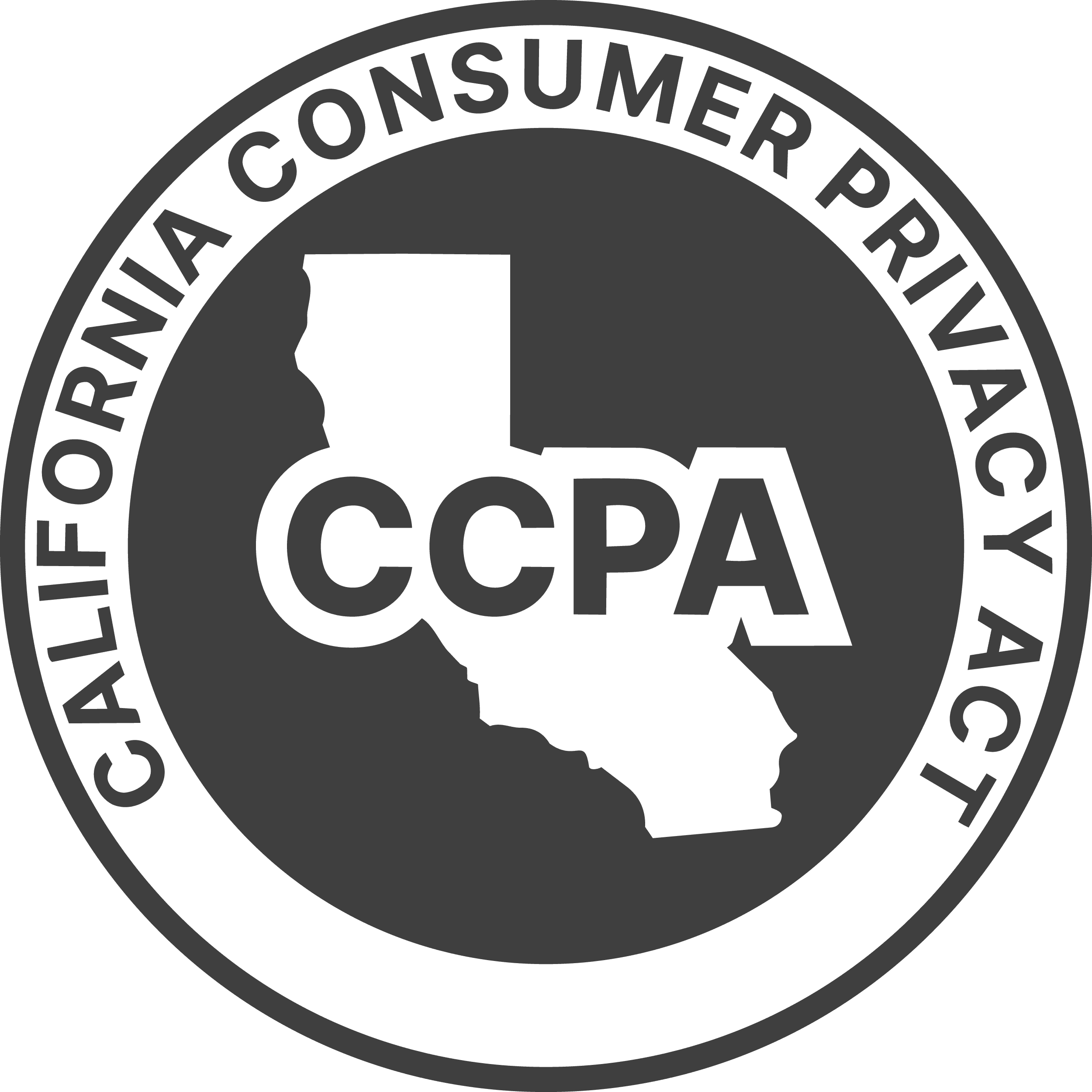CCPA