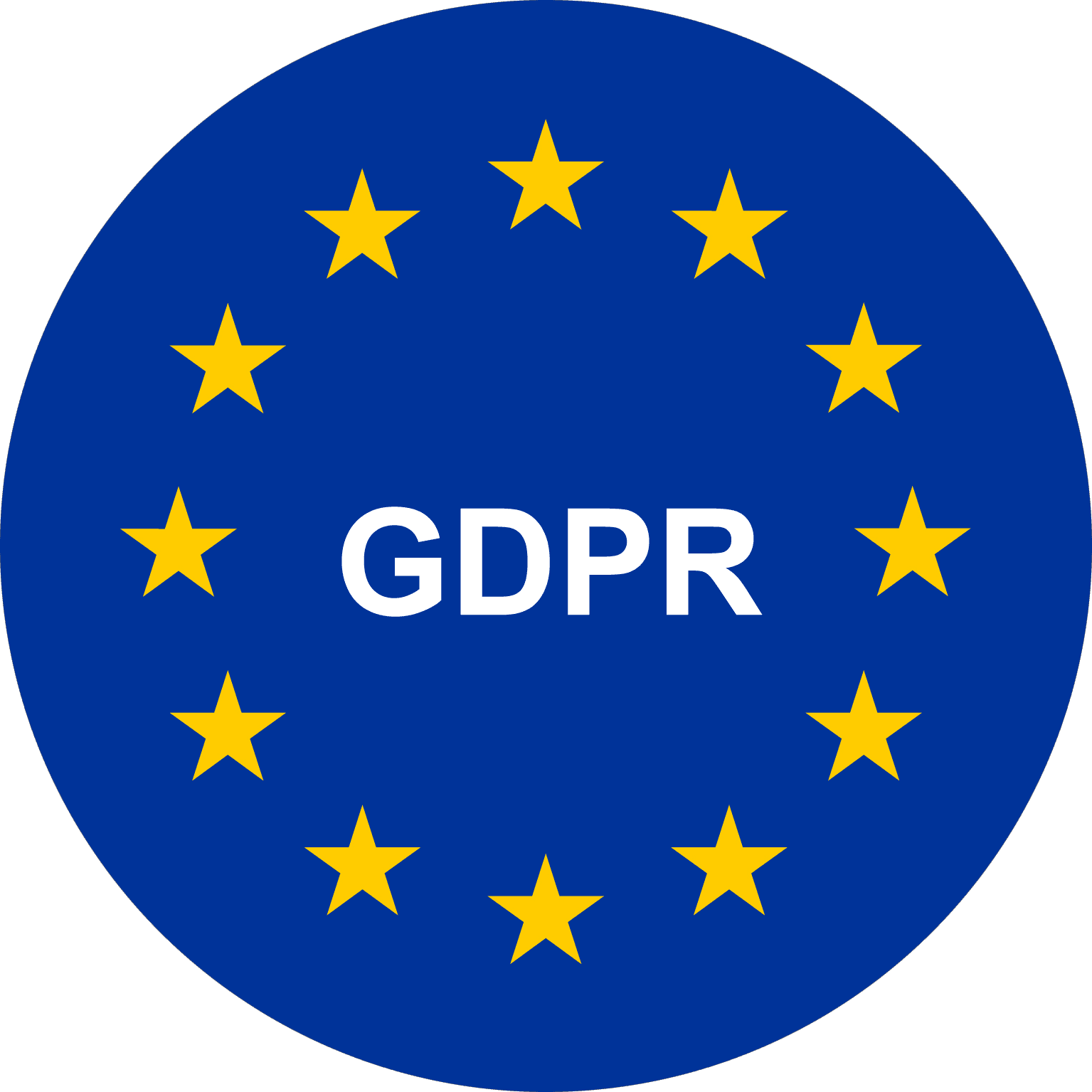 GDPR