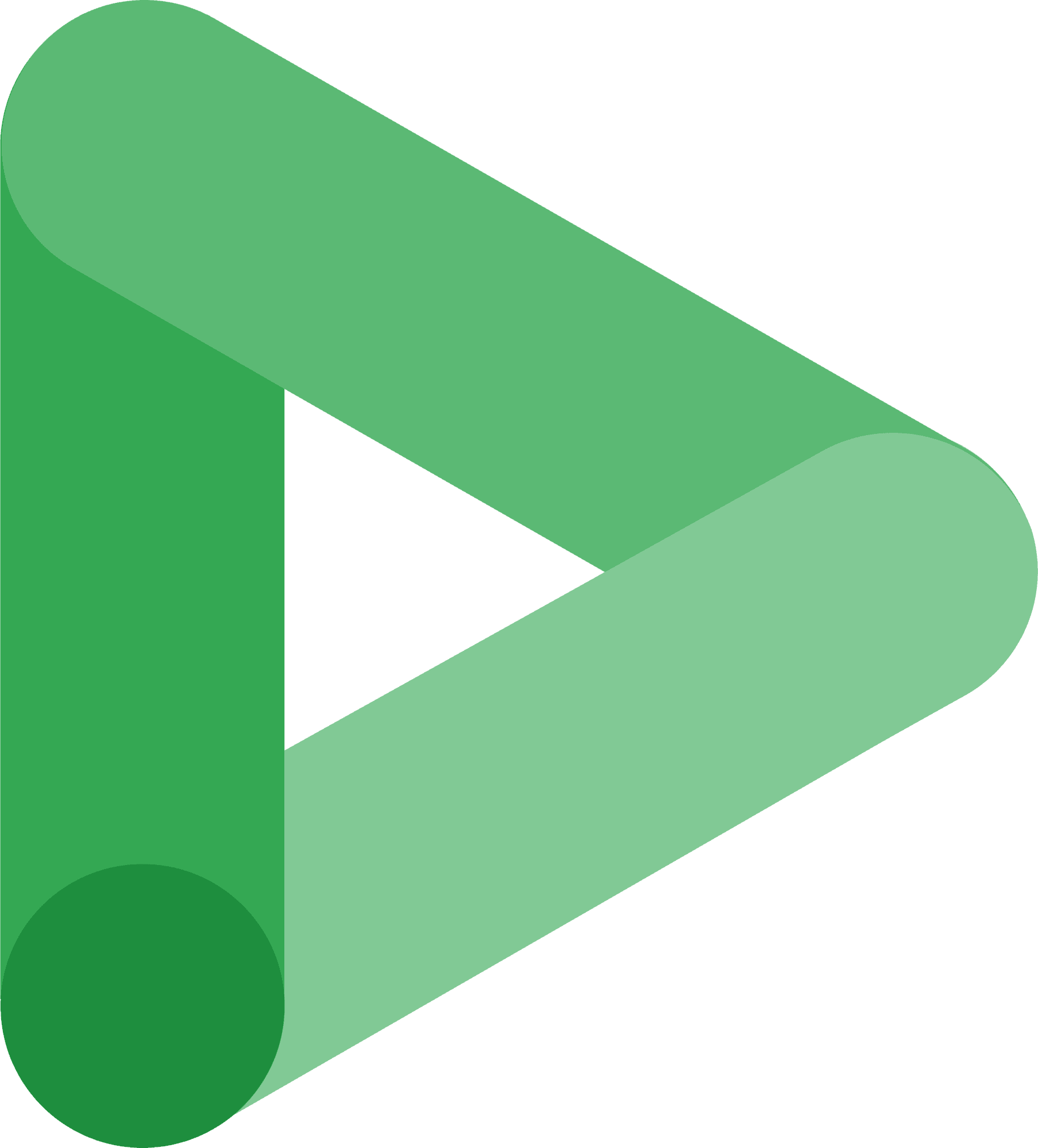 Google Display & Video 360