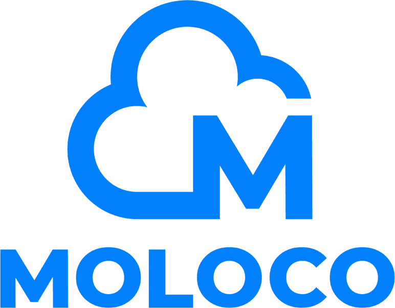 Moloco