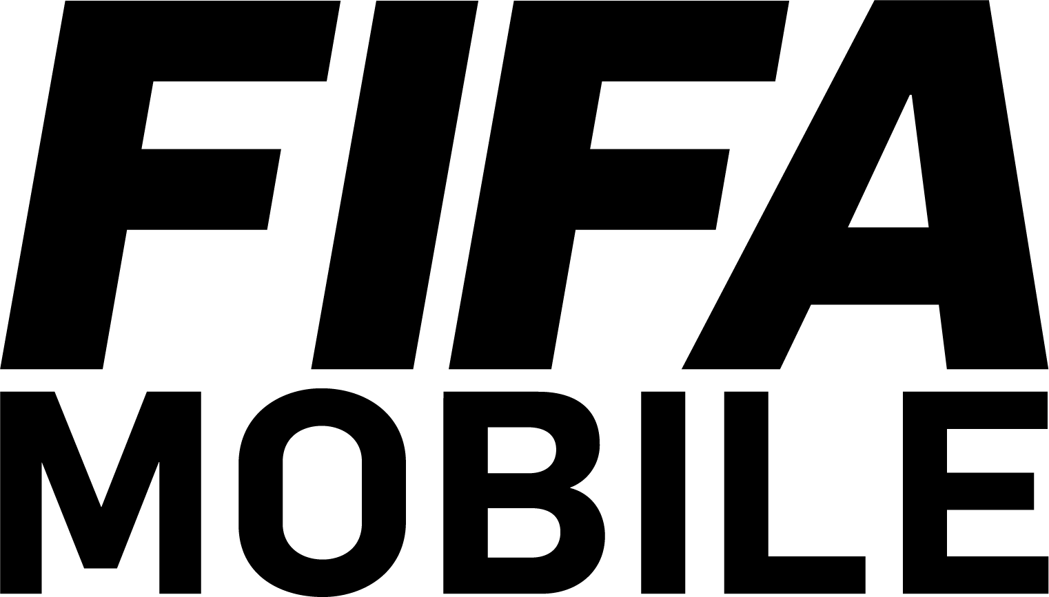 FIFA Mobile