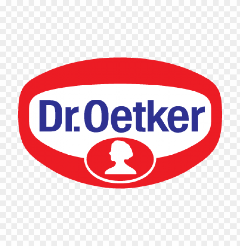 Dr. Oetker