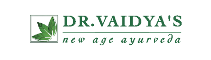 Dr. Vaidya's
