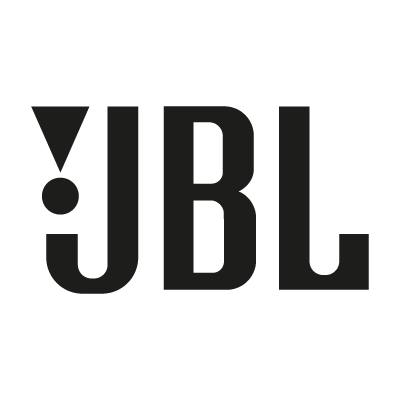 JBL