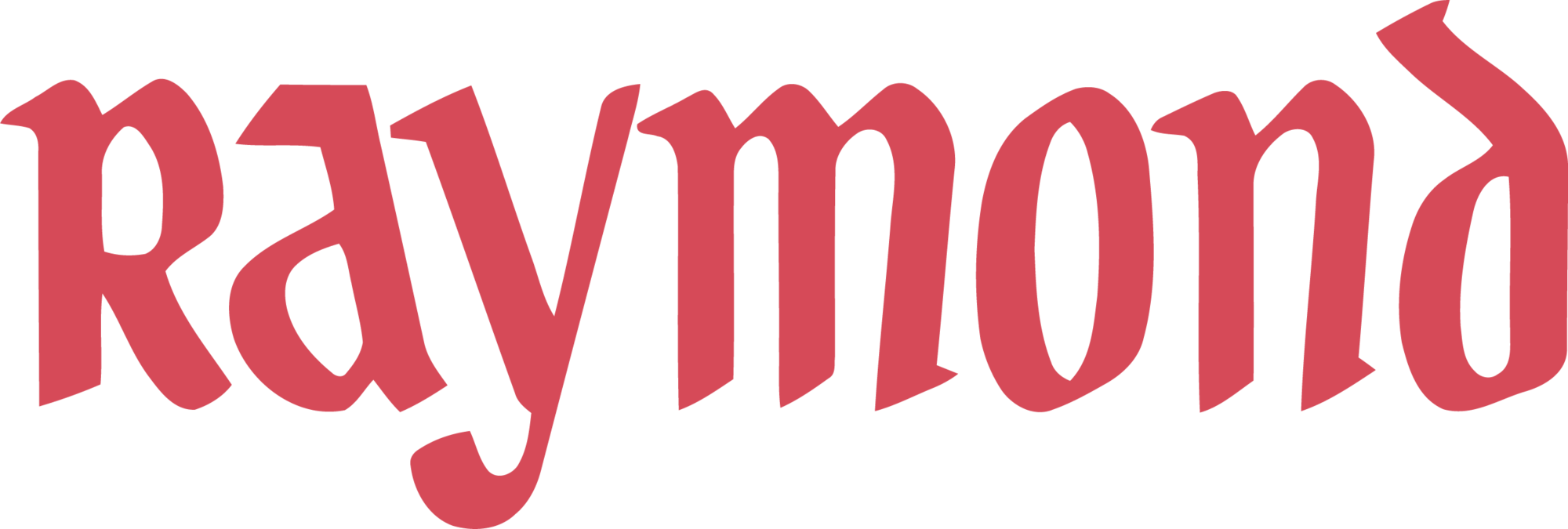 Raymond