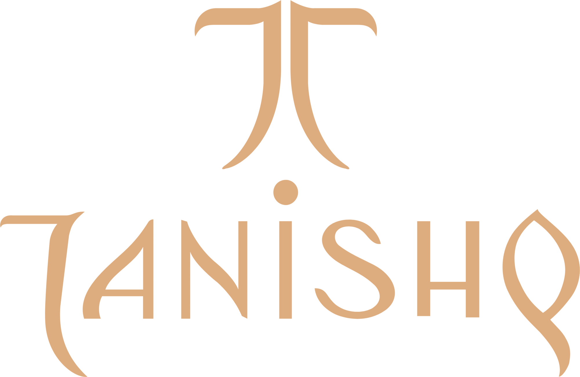 Tanishq