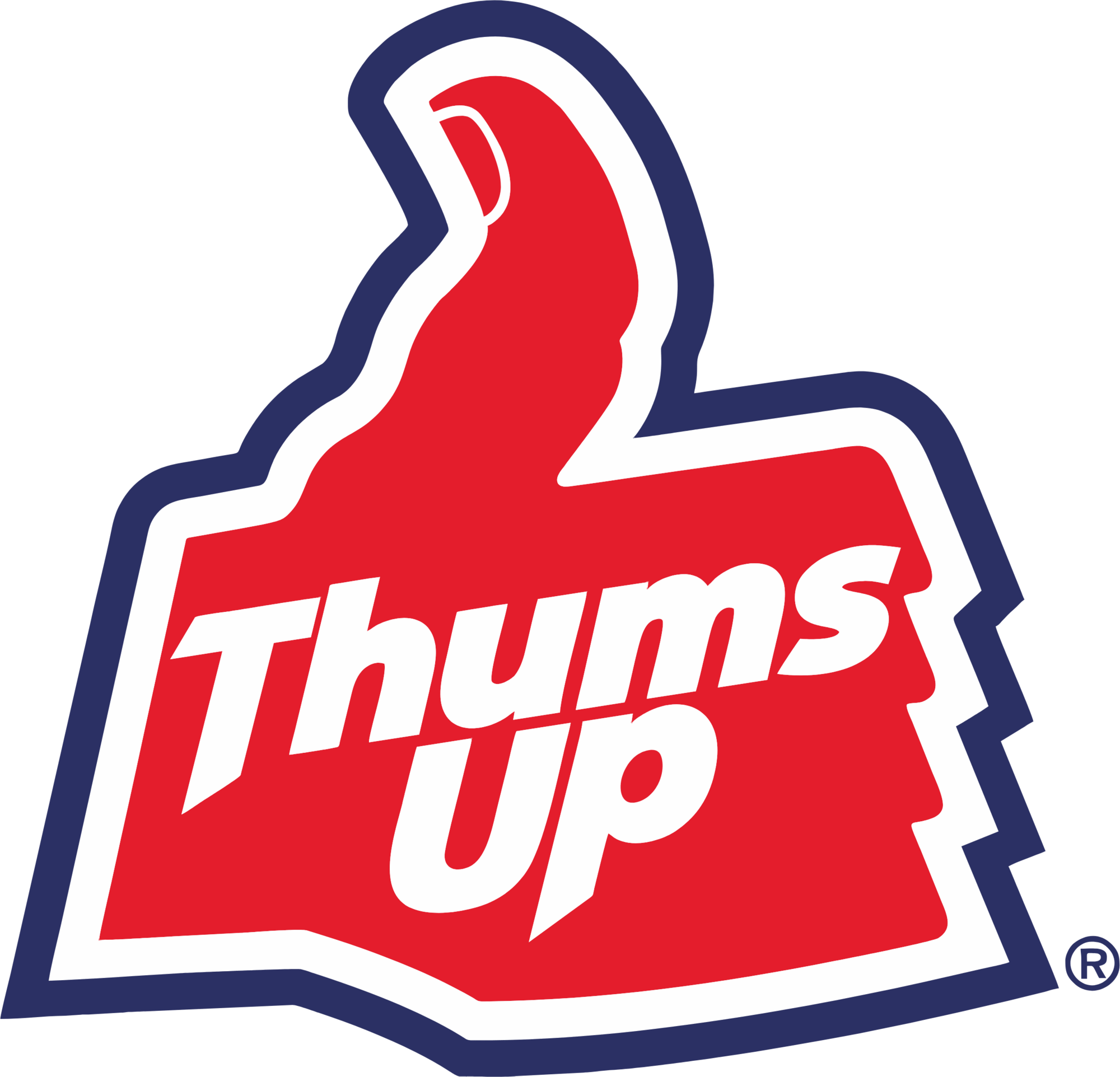 Thums Up