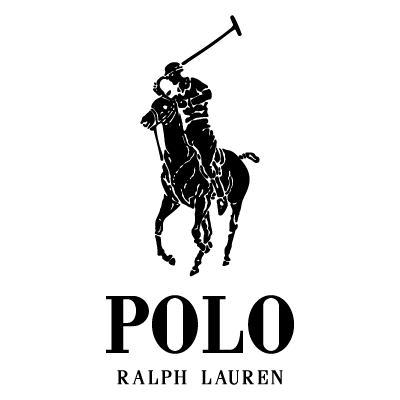 U.S. Polo Assn.