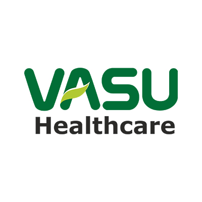 Vasu Healthcare