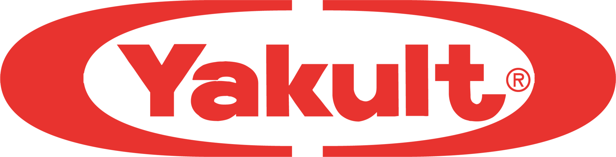 Yakult